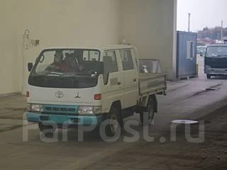 ������� ��������� 12361-54171 ����