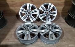 Skoda. 7.0x17", 5x112, ET40, �� 57,1���. ����