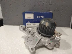 ����� Hyundai/Kia 25100-27900 2510027900 ����
