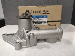 ����� Hyundai/KIA 25100-22650 25100-22650 ����