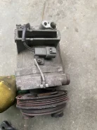 ���������� ������������ Subaru Impreza gdb 73111FE000 ����