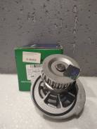  Chevrolet/Daewoo 90325660 PartsMall PHC005 