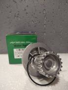  Chevrolet/Daewoo 96352650 PartsMall PHC004 