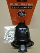   Mitsubishi. Toyota MFF-T107 Masuma MFF-T107 