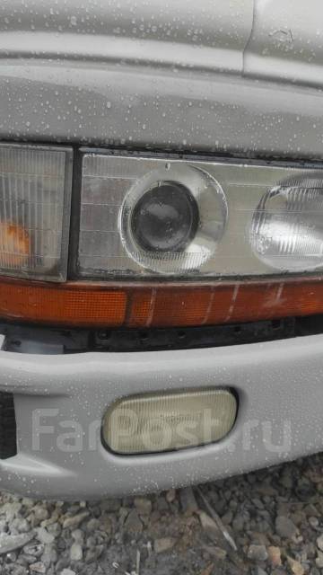 Ремонт будок, фургонов, кабин, спецтехника во Владивостоке