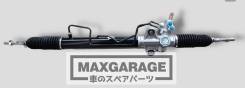   MR333500 MMC L200 Pajero sport KH/KG    4410A725 