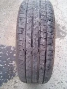 Pirelli Cinturato P7. ������, 2019 ���, �/�, ����� �� 5 %. ��������� ����