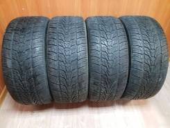 Roadstone Roadian H/P SUV. , 2017 , /,  30 % 