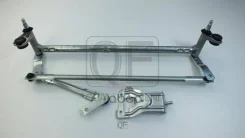 �������� ���������������� ��� ������ fr Quattro Freni ���. qf01n00064 QF01N00064 ����