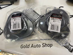 DB31178 ����� ������ Toyota Corolla #ZE12# Fr DB31178 ����