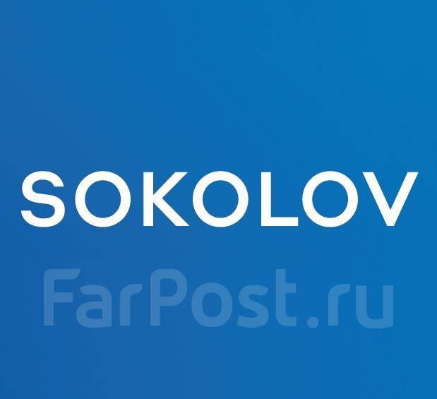 Sokolov логотип. Sokolov магазины. Одежда для сотрудников ювелирного магазина. Соколов ювелирный завод реклама. Сотрудники соколов фото.