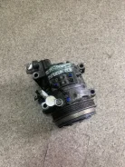 ���������� ������������ Subaru Impreza GF, GC 73111FA140 ����