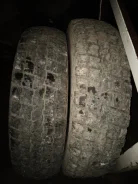 Amtel �������� 2. �����������, 2011 ���, �/�, ����� 30 % ����