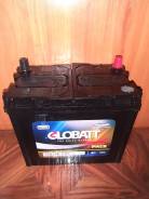 Globatt. 55��.�., ������������ ����� ����