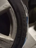 Agi. ������, �/�, ����� 50 % ����