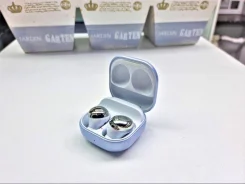 Samsung Galaxy Buds Pro ����