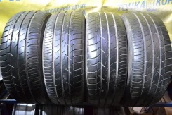 Toyo Tranpath mpZ. ������, �/�, ����� 30 % ����