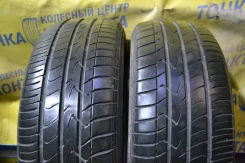 Toyo Tranpath mpZ. ������, �/�, ����� 10 % ����