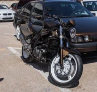 Suzuki SV 1000. 1 000����. ��., ��������, ���, � �������� ����