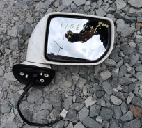 ������� ������� ���� ������� Nissan R'nessa 5721 ����