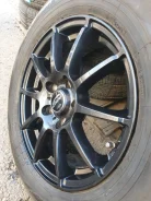 A-Tech. 6.5x16", 5x114.3, ET48 ����