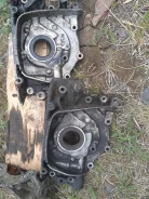 ������ ��������� ����� �� ������ ������ ������ ������ ������ G16A(B) ����