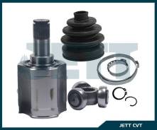   JETT V403009 V403009 