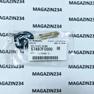 ��������� ����� ��������� Subaru 57497FC000 57497FC000 ����