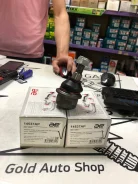 14537AP ����� ������� ������! MB C215 99>/W220 98>/R230 01> 14537AP ����
