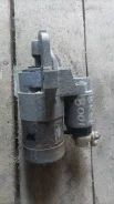 ������� Mazda Axela, BK3P, BK5P ��� ���������� L3VDT, L3VE, Lfvds, ZY M000T90981 ����