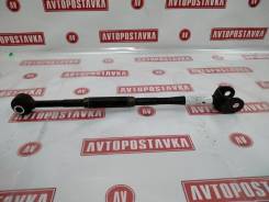    Toyota Camry 4874033080 ACV30 2AZ-FE,   4874033080 