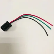 ������ ���������� Krauf UCP0014RH (�������������) UCP0014RH ����