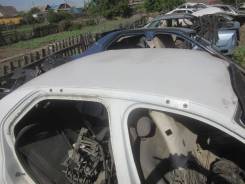  Renault Logan LS0GLS12, K7J 8201046034 