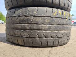 Triangle TR967. ������, �/�, ����� 60 % ����