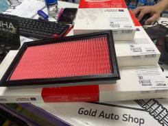 DFA2964 ������ ��������� Nissan QG15-18 DFA2964 ����