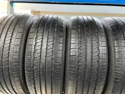 Triangle TR257. ������, ����� ����