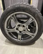 Zormer. 7.0x16", 5x108, ET40, �� 73���. ����