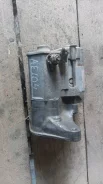 ������� Toyota 4a-fe 28100-16260 ����