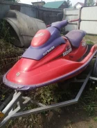 Seabo. 1999 ��� ����
