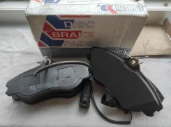 ������� ��������� 447698151A ����