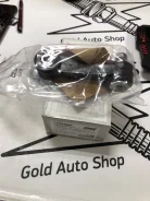 12174AP ���� ������������� VW Golf/Bora. Audi A3 97> Fr 12174AP ����