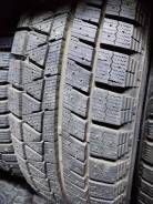 Bridgestone Blizzak Revo GZ. ,  , /,   5 % 