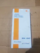 ������ ��������� 17801-23030 ����
