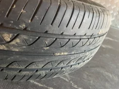 Presa PS01. ������, 2019 ���, �/�, ����� 30 % ����