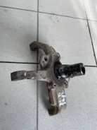 Great Wall Hover H5 ����
