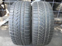 Continental ContiWinterContact TS 790. ������, ��� �����, �/�, ����� 10 % ����