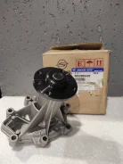 ����� SsangYong 6652000420 6652000420 ����