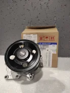 ����� SsangYong 6712000101 6712000101 ����
