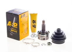 ���� ASP ���. CV260201 CV260201 ����
