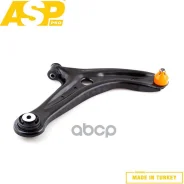 ����� �������� (������) ������ FORD Fiesta VI Mazda 2 08- ASP ���. rj60020 RJ60020 ����